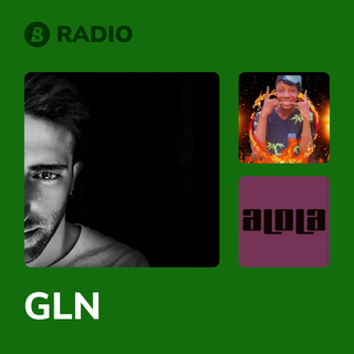 GLN Radio