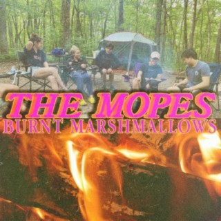 The Mopes