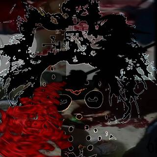 6loodw1tchmo6