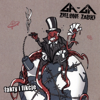 Fakty i fikcje