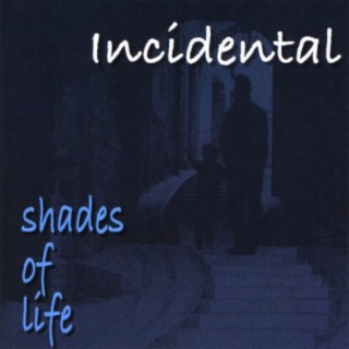 Incidental