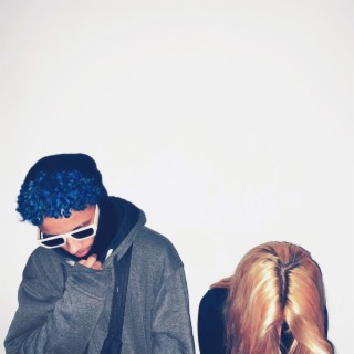 swagsongsxx