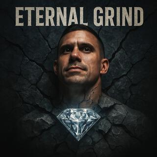 Eternal Grind