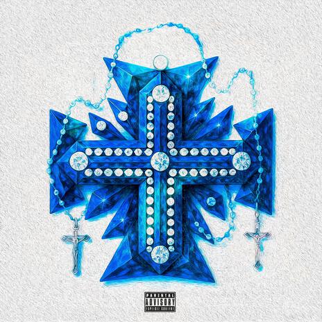 No te Preguntes cover art