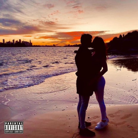 are you happy now ft. James Flamez