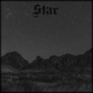 Star cover art