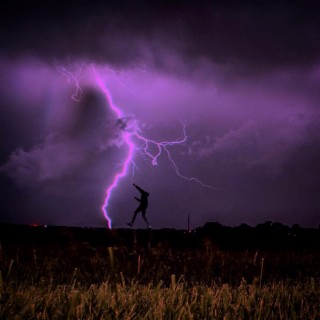 Through The Storm