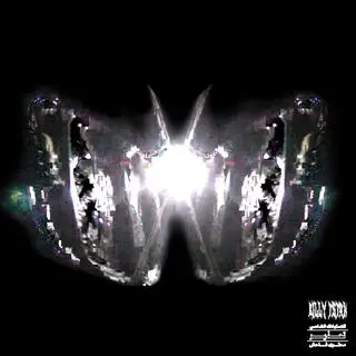 MAKANA ft. WAJA33 cover art