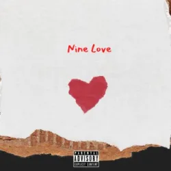 Move On (Nine Love)