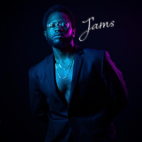 Biggest Fan cover art