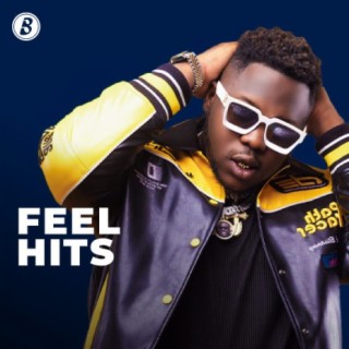 Feel Hits