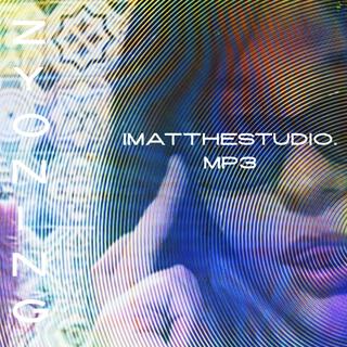 IMATTHESTUDIO.mp3