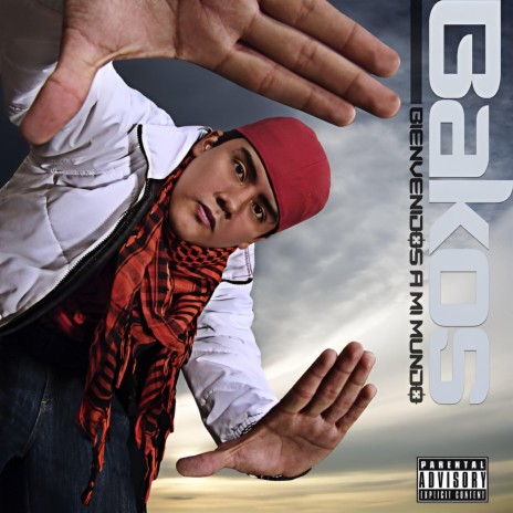 Caras falsas (2009) cover art