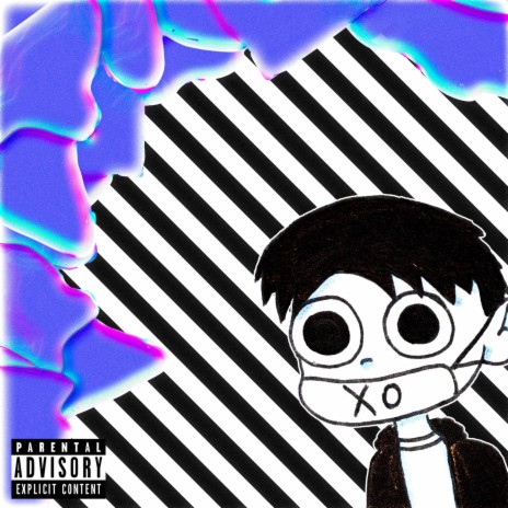 Used To This! cover art