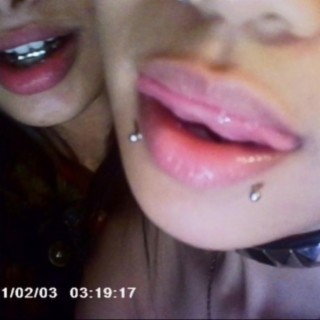 2003