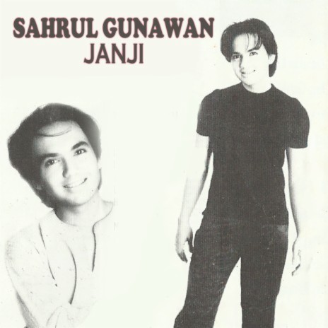 Sungguh