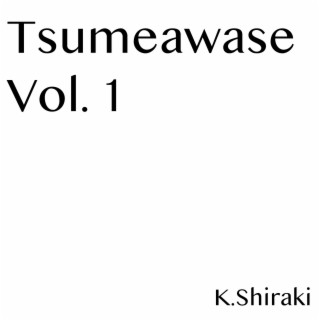 K.Shiraki