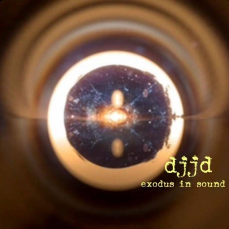 Master of the Moon (Mastertriphop remix) cover art