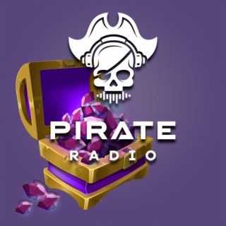 Pirate Radio