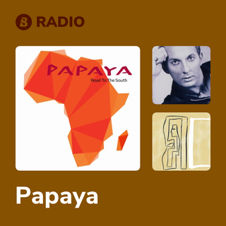 Papaya Radio