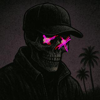 ClankersDrop