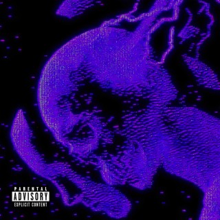 J'ai qu'du rap dans la tête cover art
