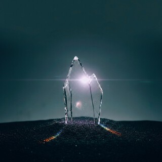 Crystalline