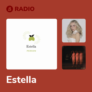 Estella Radio