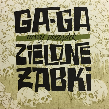 Zgubieni czy odnalezieni