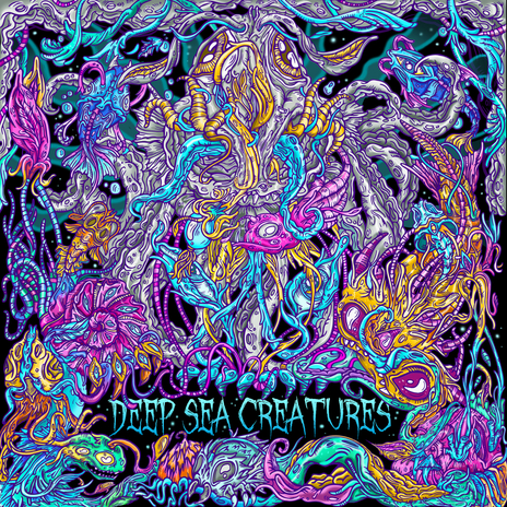 Leviathan