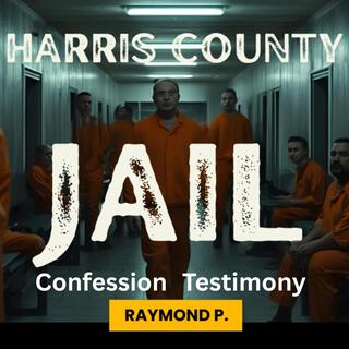 Jailhouse Testimony