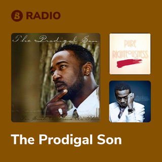 The Prodigal Son Radio