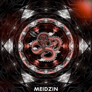 Meidzin