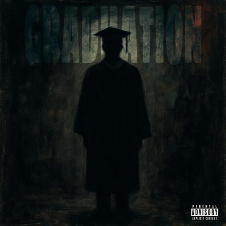DIPLOMA cover art