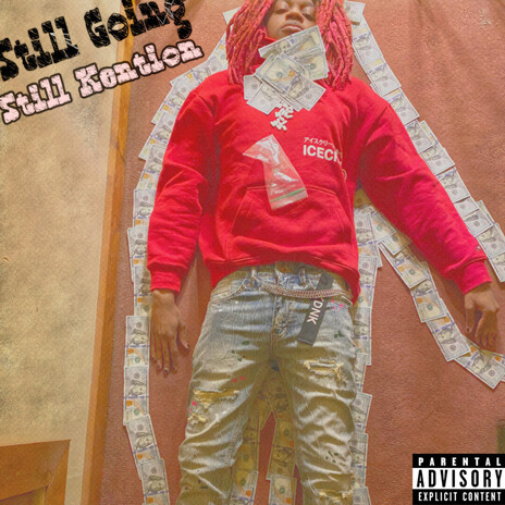 Ri-8 cover art