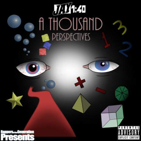 They Told Me (feat. Jose Lopez)