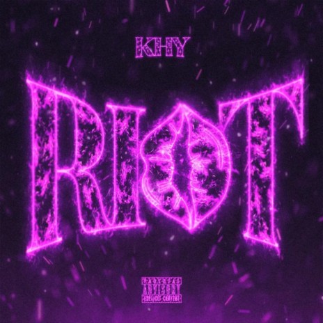 Riot