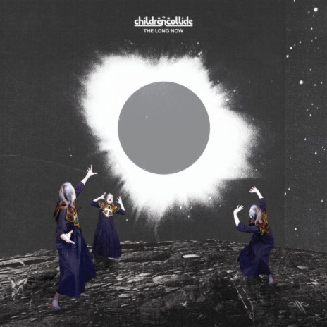 Seasons Changing cover art
