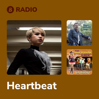 Heartbeat Radio