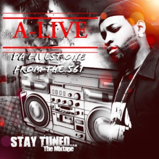 4rm a Minor 2 a Major cover art