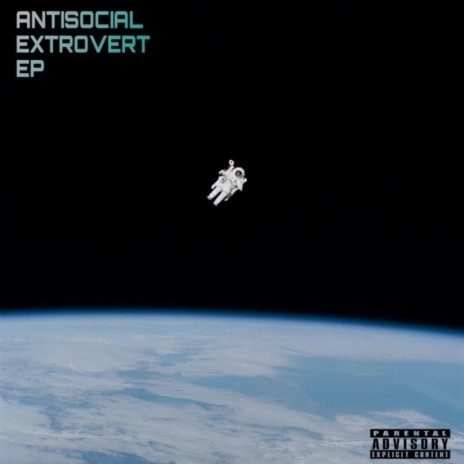 On God cover art