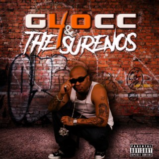 40 GLOCC