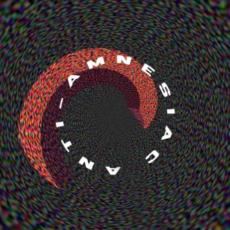 Bright Box.beat cover art