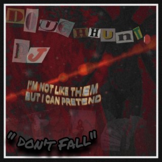 Doughhuntpj