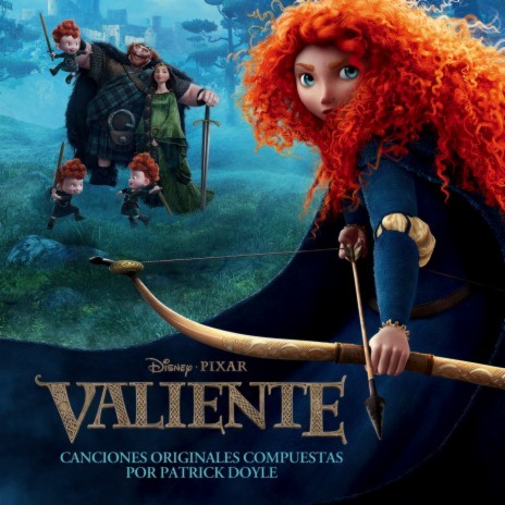 Viento y Cielo Alcanzar cover art