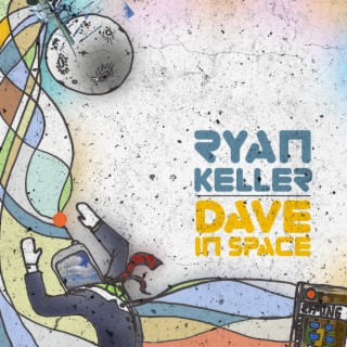 Dave in Space