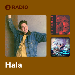 Hala Radio