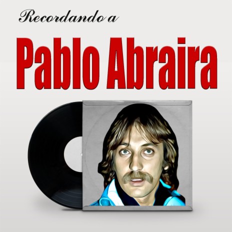 Quien Tiene Un Duro De Amor cover art