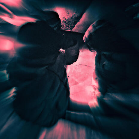 Let Go ft. TioTio