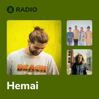 Hemai Radio